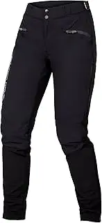 [Endura] Women's MT500 Freezing Point Cycling Pant
