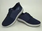 Clarks Cloudsteppers Arla Free Low Shoes Lace Up Trainers Men 261459937