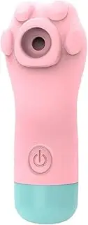 Silent Vibrating Vibrating egg Cat Paw Masturbator Vibrators G-spot Vibrating Egg Sex Machinec Toys Women Masturbation Adult Sex Toy