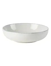 [Hottie] Bobbie Pasta Bowl in Sky