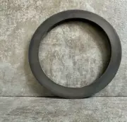 4.5" Rubber Swivel Gasket for 4.5" Fire Hose Couplings and Adapters