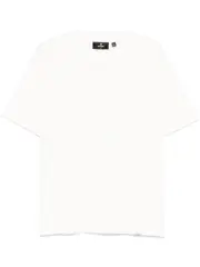 [Represent] Initial T-shirt S Neutrals