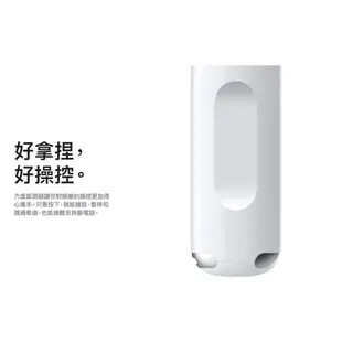 【Apple】全新 AirPods 3 第3代 藍牙耳機 MagSafe/Lightning 充電盒 蘋果公司貨 耳機