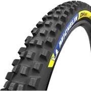 Michelin DH22 Wire Bead MTB Tyre 29 x 2.4''