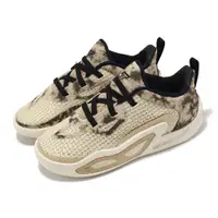 在飛比找PChome24h購物優惠-Nike 耐吉 籃球鞋 Jordan Tatum 1 TD 