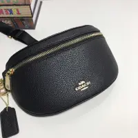 在飛比找Yahoo!奇摩拍賣優惠-奧特萊斯精品代購 COACH 39939 SELENA BE