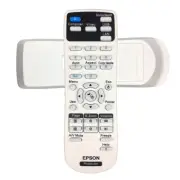 US Remote Control For Epson PowerLite 1930 1935 1940W 1945W 1950 1955 1960 1965