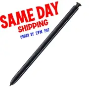 100% Brand New Stylus S Pen for Samsung Galaxy Note 10+ 5G SM-N976V Verizon USA