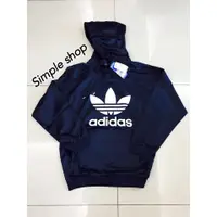 在飛比找蝦皮購物優惠-【Simple】adidas Originals 愛迪達 三