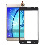 Samsung Galaxy On7 G6000 Touch Panel - Sleek Design