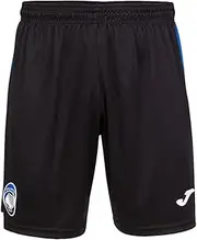 [Joma] Unisex Shorts 1° Pantaloncino 21-22