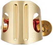 BG(0002698761) Alto Saxophone Ligature (LD 1)