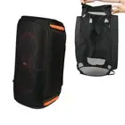 For JBL Partybox 110 Portable Bluetooth Speaker Protective Dust Cover Sleeve