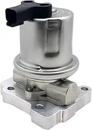 12V Transfer Pump Compatible With Engine ISX15 ISZ13 QSX11.9 QSX15 QSZ13 4935092