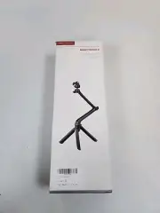 PGYTECH CapLock MantisPod Z Handheld Extension Tripod #P-GM-158