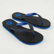 Jammer Men's Jandals