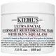 Kiehl s 契爾氏 冰河10.5角鯊烷保濕修護面膜(100ml)(公司貨)