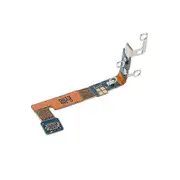 For Samsung Galaxy S21 5G G991U OEM Replacement Signal Antenna Flexible Flat Cable Part