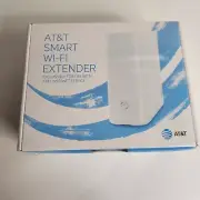 AT&T Airties Air 4921 Smart Wi-Fi Extender Wireless Access Point - Sealed New