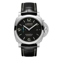 在飛比找Yahoo!奇摩拍賣優惠-【玩錶交流】全新品 沛納海 PANERAI PAM1312 