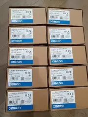 1PCS E3AS-HL500LMT M3 photoelectric sensor