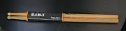 ARLX Drum Sticks 5A Wood Tip Drumstick