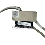 0TYHCF DC02003AJ00 FOR Dell Chromebook 3100 2-in-1 Touch Screen Cable 40PIN