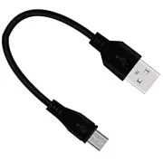 Aquelo QC35 Replacement Charger Cable Cord Compatible for Bose QUIETCOMFORT35