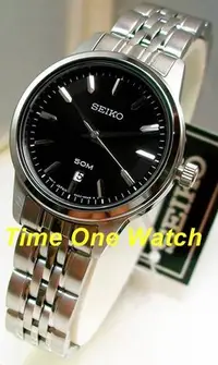 在飛比找Yahoo!奇摩拍賣優惠-實體店面日系_SEIKO_精工錶_簡單型基本款_石英男女錶S