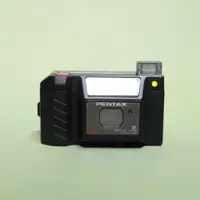 在飛比找蝦皮購物優惠-【Polaroid雜貨店】♞Pentax PC555 AF 