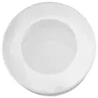 1Pc Round Acrylic Cake Display Board Cake Edge Smoother Scraper Cake Tray2930