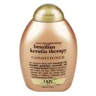 OGX Ever Straightening Brazillian Keratin Therapy Conditioner 385ml