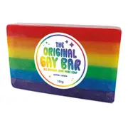 GAMAGO - The Original Gay Bar