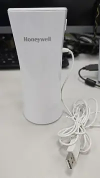 在飛比找露天拍賣優惠-Honeywell 車用空氣清淨機 HHT600WAPD1