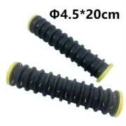Cm Fishing Weight Convenient Rigger Snells Tangles Walleye Fishing