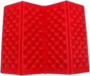 Outdoor Seat Mats, Camping Seat Cushion, Foldable Seat Plates, Hiking Foam Cushion, Picnic Seat Cushion, Trekking Seat Cushion, Backpack Foam Mats, Lightweight Camping Pads, Portable Seat Cushion,
