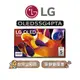 【可議】 LG 樂金 OLED55G4PTA 55吋 OLED 4K AI語音物聯網智慧顯示器 LG電視 55G4 G4