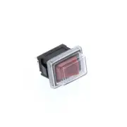 Ryobi OEM 760700001 String Trimmer Switch 51945 51946 51947 51948 51955 51956