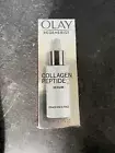 Olay Regenerist Collagen Peptide 24 Serum - 1.3 fl oz