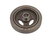 Engine Harmonic Balancer Dorman For 1970 Chevrolet P30 Van 5.7L V8 (for: Chevrolet)