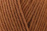 [Sirdar] Snuggly DK, Toffee (530), 50g