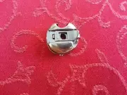 Bobbin Case Industrial Singer 95,96,188K,191,241,251,281,291U,400W,600W,491,591,