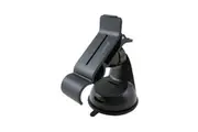 Quoss NeoGrab Phone Holder