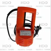DYNAMIC MIXER MX91 COMPLETE HANDLE WITH POWER CORD 220- 240V