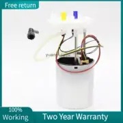 Fuel Pump Assembly for SEAT ALHAMBRA Volkswagen SHARAN 2011-2023 1.4 1.8 2.0 TSI