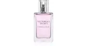 Victoria's Secret Fabulous Eau de Parfum for women 50 ml