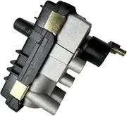 MAX COOL Turbo Actuator Suitable for LDV G10 1.9 L Diesel 797862-0036 6NW010099-22