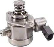 O-Ring High Pressure Engine,Compatible With F01 F10 F12 E70 E71 550I 650I X5 X6 Left Or Right Fuel Pump With 4.4L V8