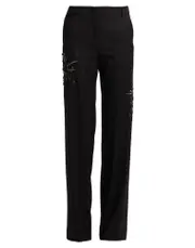 [REVISE CONCEPT] REVISE CONCEPT Pants - Item 30436365