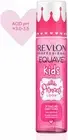 Revlon Professional Equave Kids Princess Look Leave In Conditioner with UVA...
